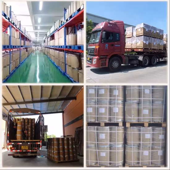Hydroxypropyl Tetrahydropyrantriol Best Quality with Low Price White Fine Powder CAS 439685-79-7 Xylitol Derivative PRO-Xylane