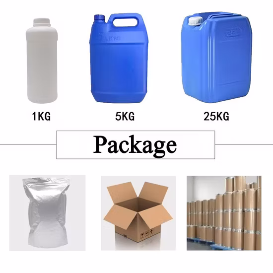 Hydroxypropyl Tetrahydropyrantriol Best Quality with Low Price White Fine Powder CAS 439685-79-7 Xylitol Derivative PRO-Xylane
