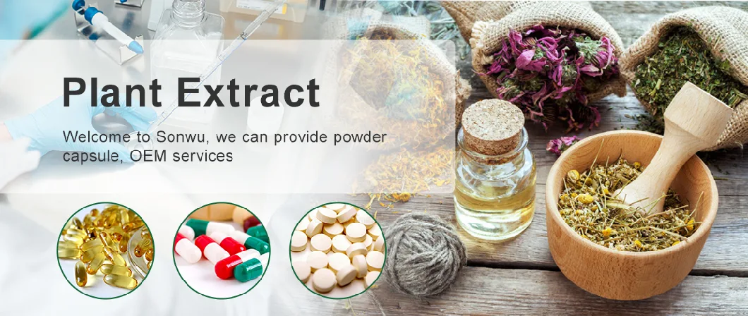 Sonwu Supply Natural Sweetener Xylitol Raw Powder Xylitol