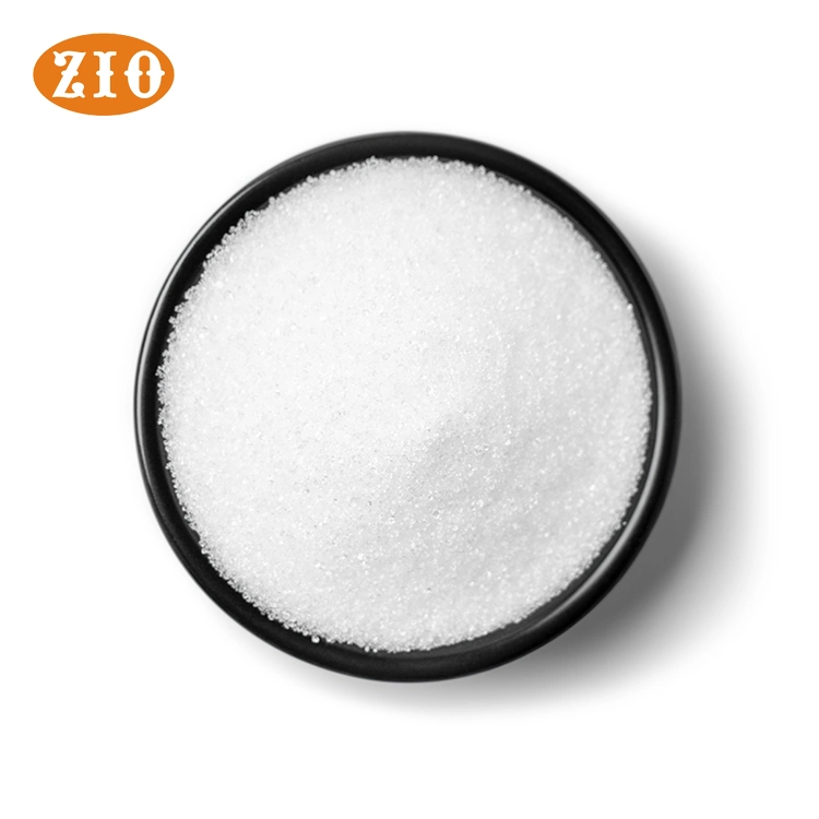 Best Quality 100% Test Natural Sweeteners Bulk Xylitol Organic Price for Anti-Caries Function