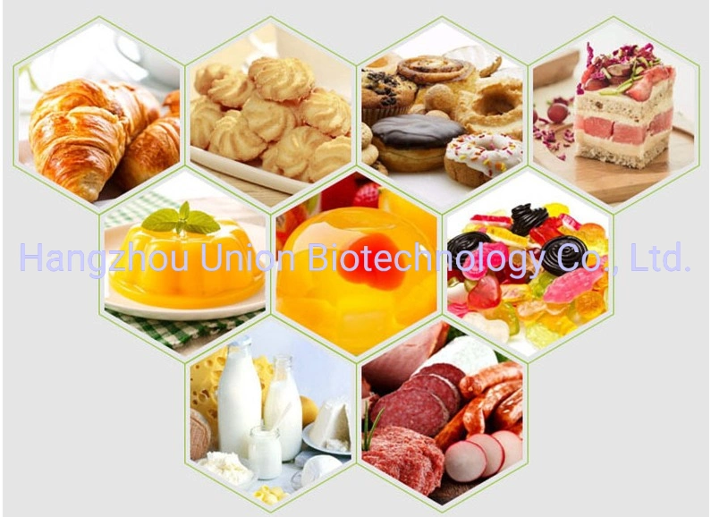 Wholesale Price Sweetener Xylitol Powder Manufacturers in China CAS 87-99-0