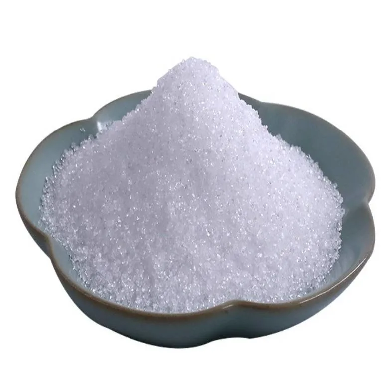 Manufacturer Supply Powder CAS 87-99-0 Food Additive Organic Xylitol