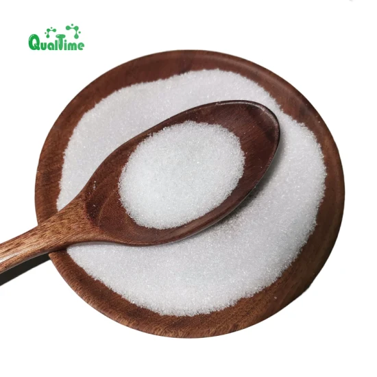 エリスリトール食品甘味料粉末/有機エリスリトール/食品および飲料業界向けエリスリトール無糖甘味料