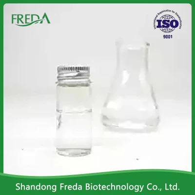 ヒドロキシプロピル テトラヒドロピラントリオール白色微粉末高品質低価格 CAS 439685-79-7 キシリトール誘導体プロキシラン