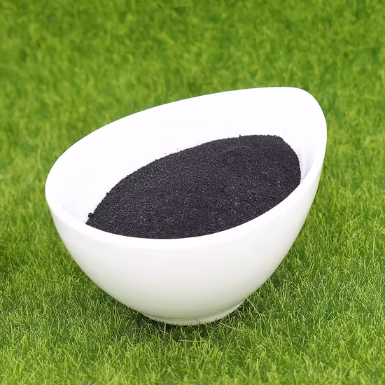 プレミアムオーガニックステビア粉末 Ra40 ステビアエキス