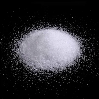 高純度有機食品添加物 CAS 87-99-0 キシリトール