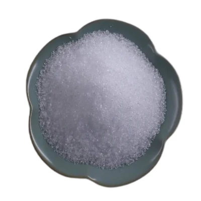 高純度天然甘味料有機メソエリスリトール CAS 149-32-6