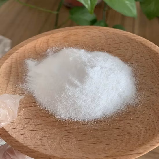 ベストプライスのバルク、純粋な天然有機甘味料パウダー、ステビオサイド ステビア抽出物