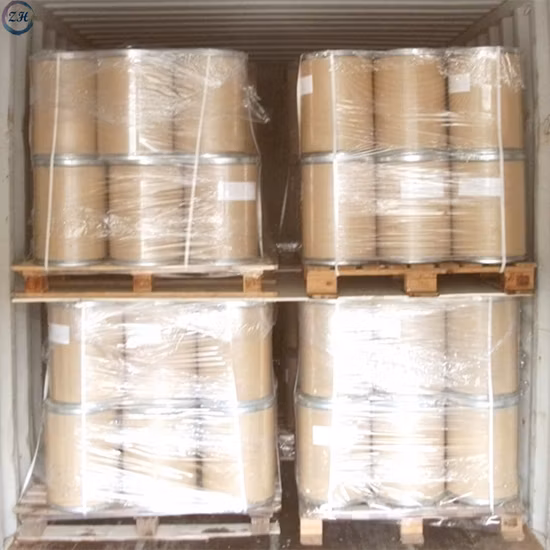 カロリーフリーの砂糖代替品、ステビア甘味料、オーガニックパウダー、ステビオシド、90% ステビア葉エキス