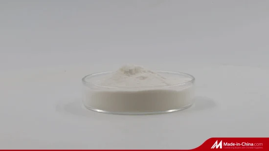 天然甘味料キシリトールパウダーCAS 87-99-0の価格優位性