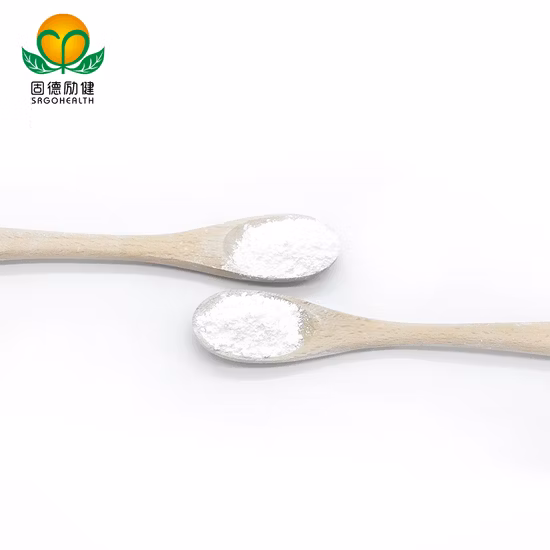 GMP工場供給バイオステビアエキス